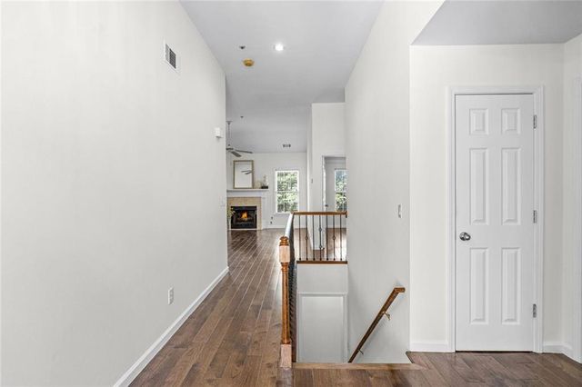 1453 Rosewood Creek Drive, Marietta, GA 30066