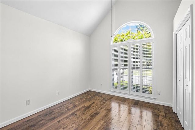1453 Rosewood Creek Drive, Marietta, GA 30066