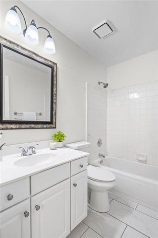 1453 Rosewood Creek Drive, Marietta, GA 30066