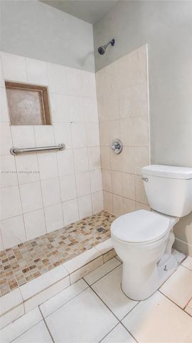 8480 SW 154th Cir Ct 922, Miami, FL 33193