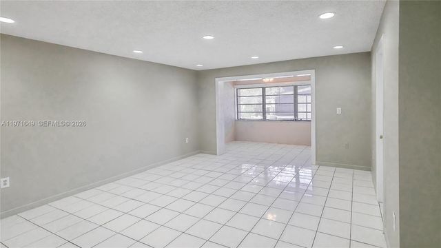 8480 SW 154th Cir Ct 922, Miami, FL 33193