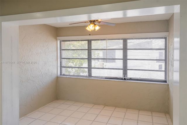 8480 SW 154th Cir Ct 922, Miami, FL 33193