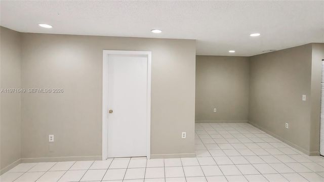 8480 SW 154th Cir Ct 922, Miami, FL 33193