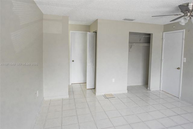 8480 SW 154th Cir Ct 922, Miami, FL 33193