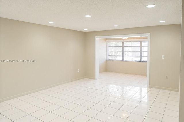 8480 SW 154th Cir Ct 922, Miami, FL 33193