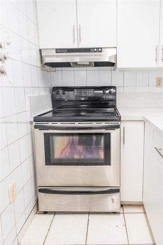 8480 SW 154th Cir Ct 922, Miami, FL 33193