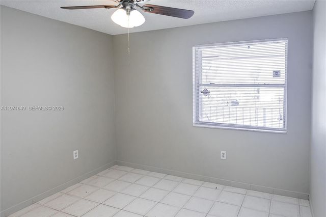 8480 SW 154th Cir Ct 922, Miami, FL 33193