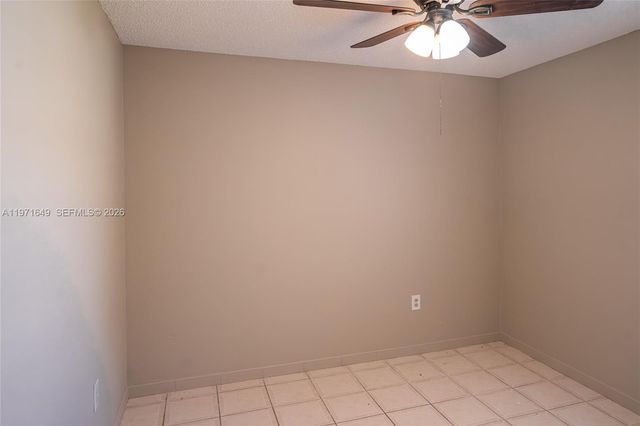 8480 SW 154th Cir Ct 922, Miami, FL 33193