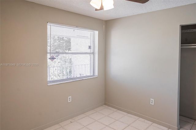 8480 SW 154th Cir Ct 922, Miami, FL 33193