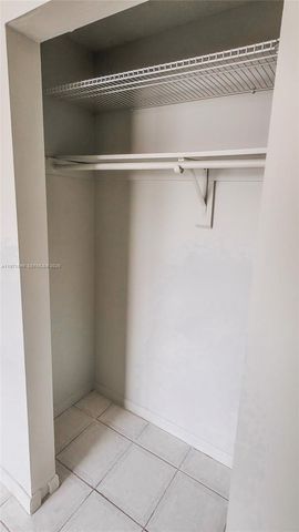 8480 SW 154th Cir Ct 922, Miami, FL 33193