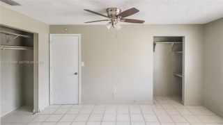 8480 SW 154th Cir Ct 922, Miami, FL 33193