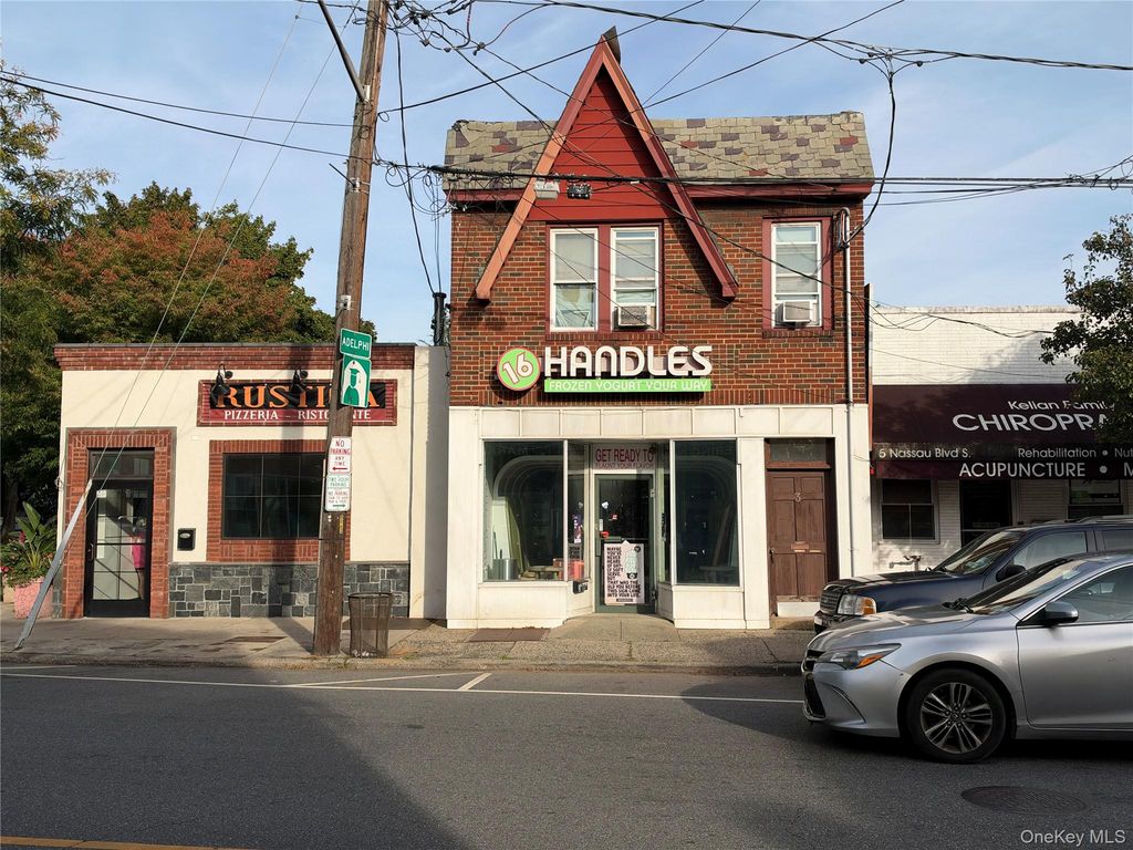 3 Nassau Boulevard, Garden City, NY 11530 — photo 3