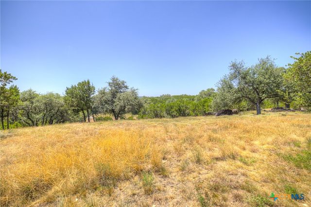 224 Sendera Way, Canyon Lake, TX 78133
