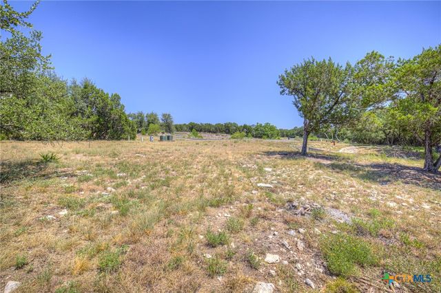 224 Sendera Way, Canyon Lake, TX 78133