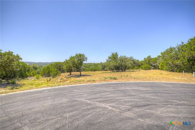 224 Sendera Way, Canyon Lake, TX 78133