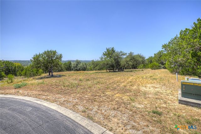 224 Sendera Way, Canyon Lake, TX 78133