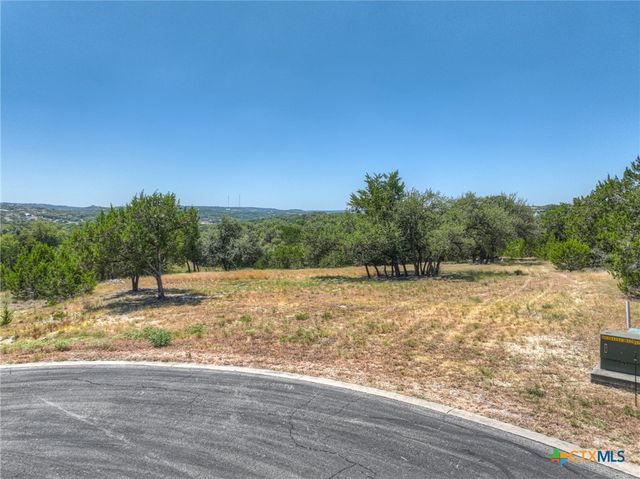 224 Sendera Way, Canyon Lake, TX 78133