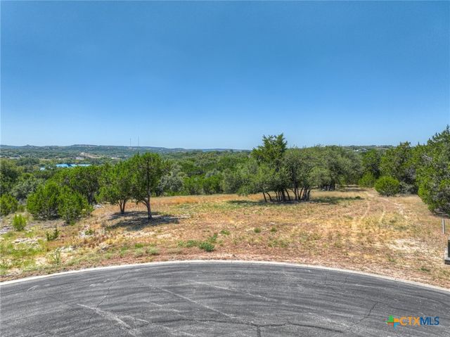 224 Sendera Way, Canyon Lake, TX 78133
