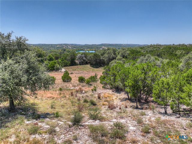 224 Sendera Way, Canyon Lake, TX 78133