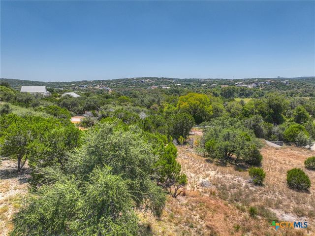 224 Sendera Way, Canyon Lake, TX 78133