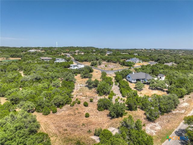 224 Sendera Way, Canyon Lake, TX 78133