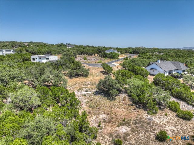 224 Sendera Way, Canyon Lake, TX 78133