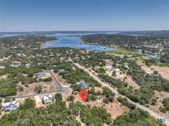 224 Sendera Way, Canyon Lake, TX 78133
