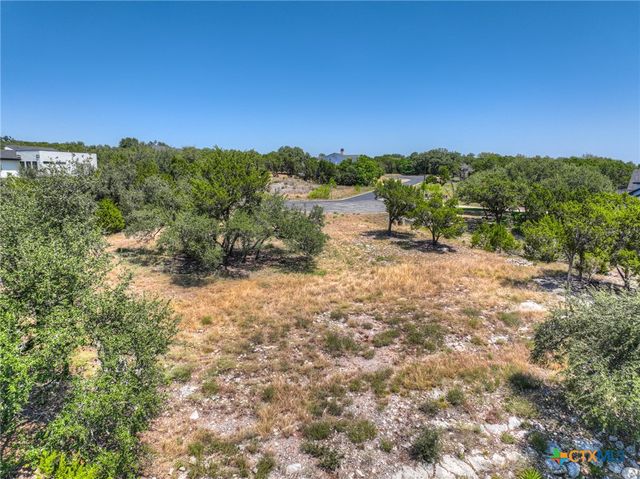 224 Sendera Way, Canyon Lake, TX 78133
