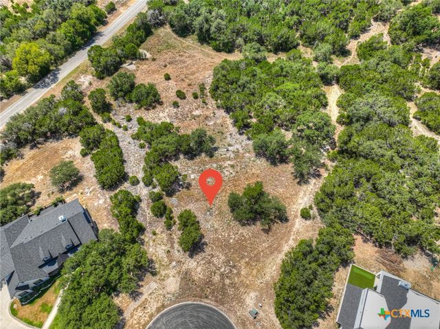 224 Sendera Way, Canyon Lake, TX 78133