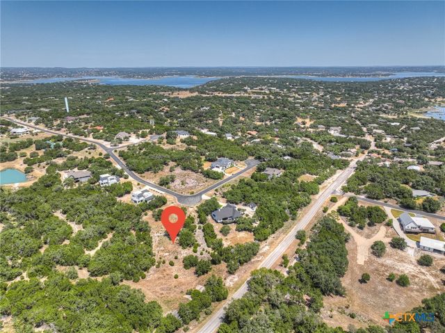 224 Sendera Way, Canyon Lake, TX 78133