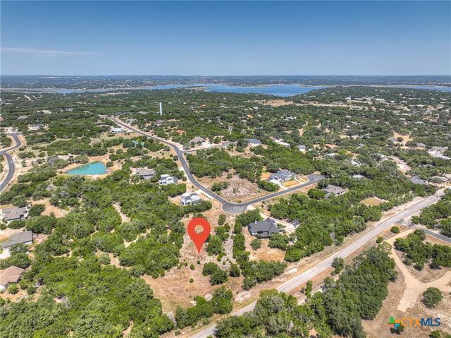 224 Sendera Way, Canyon Lake, TX 78133