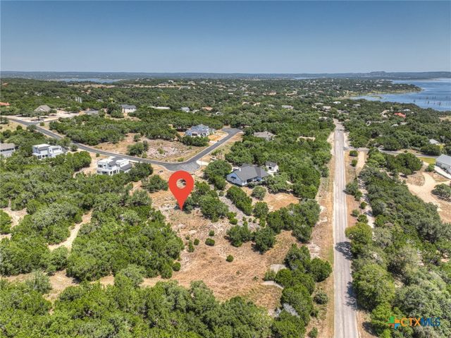 224 Sendera Way, Canyon Lake, TX 78133
