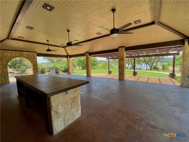 224 Sendera Way, Canyon Lake, TX 78133