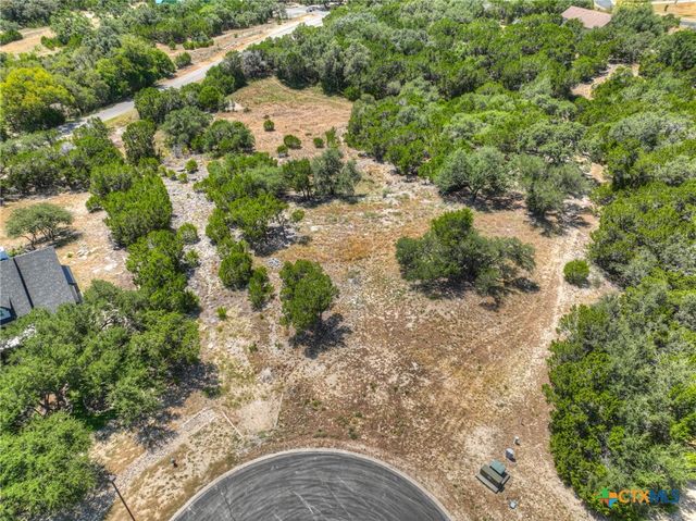 224 Sendera Way, Canyon Lake, TX 78133