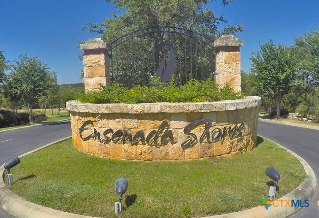 224 Sendera Way, Canyon Lake, TX 78133