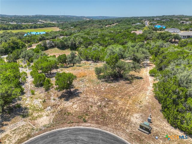 224 Sendera Way, Canyon Lake, TX 78133