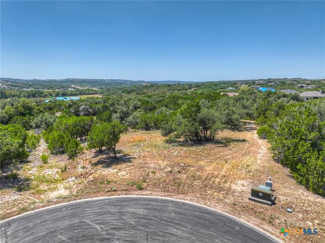 224 Sendera Way, Canyon Lake, TX 78133