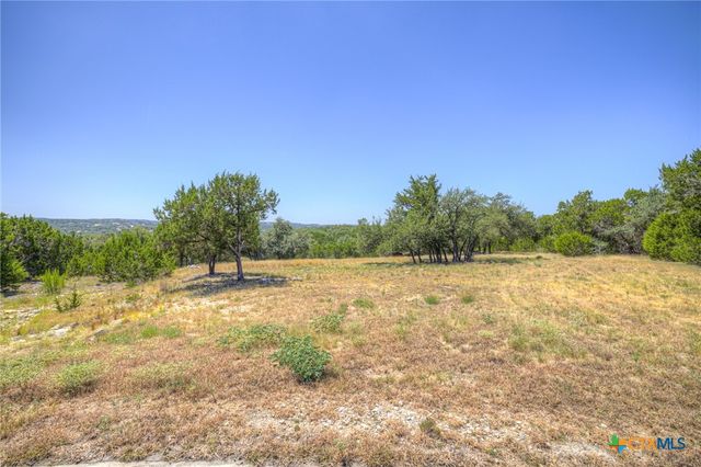 224 Sendera Way, Canyon Lake, TX 78133