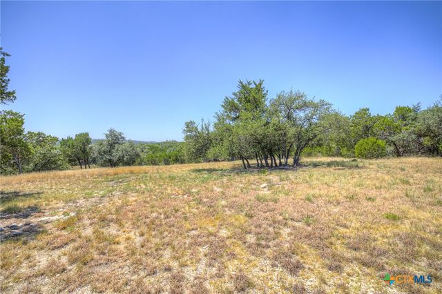 224 Sendera Way, Canyon Lake, TX 78133