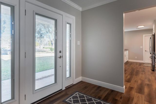 712 CAMELLIA COURT, Seffner, FL 33584