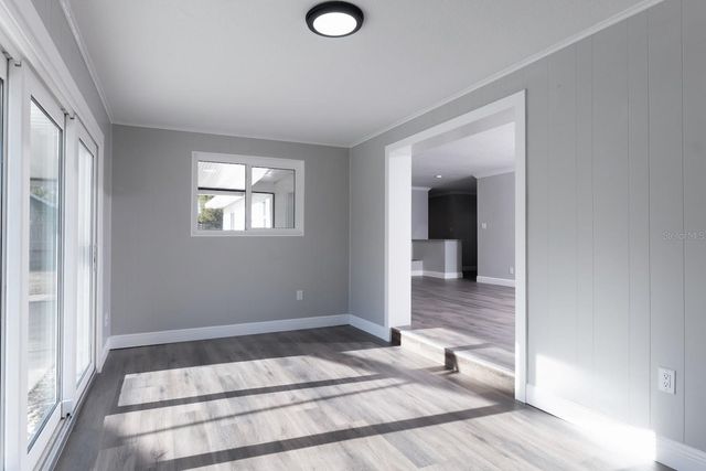 712 CAMELLIA COURT, Seffner, FL 33584