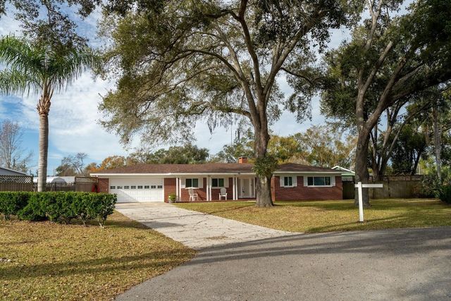 712 CAMELLIA COURT, Seffner, FL 33584