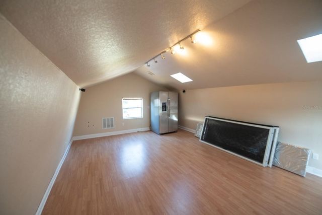 712 CAMELLIA COURT, Seffner, FL 33584