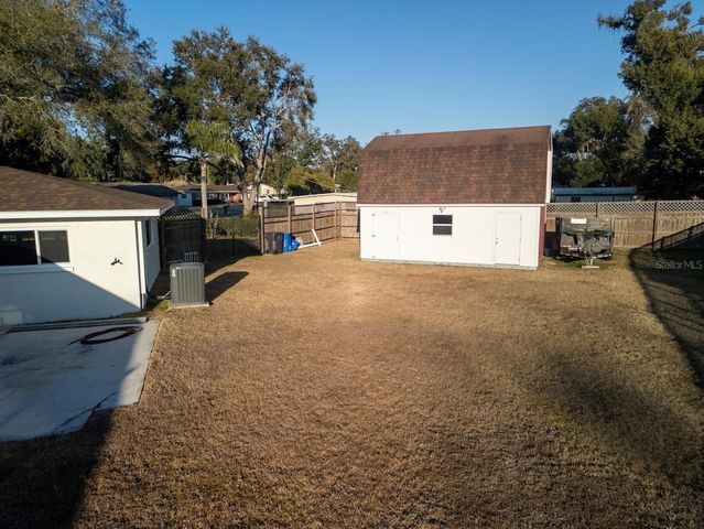 712 CAMELLIA COURT, Seffner, FL 33584