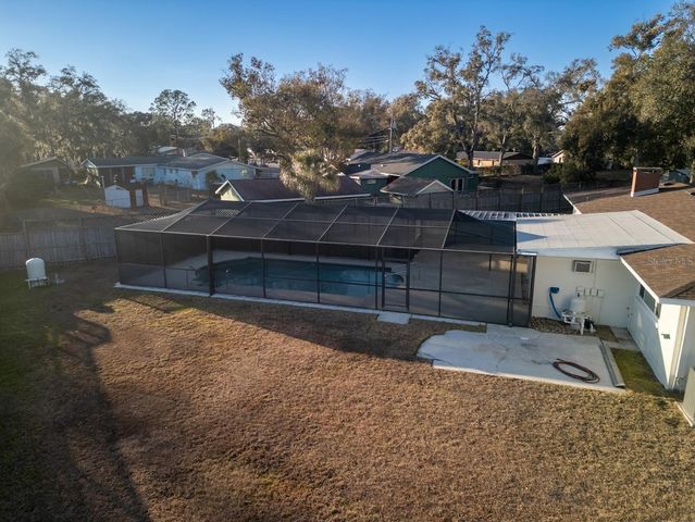 712 CAMELLIA COURT, Seffner, FL 33584