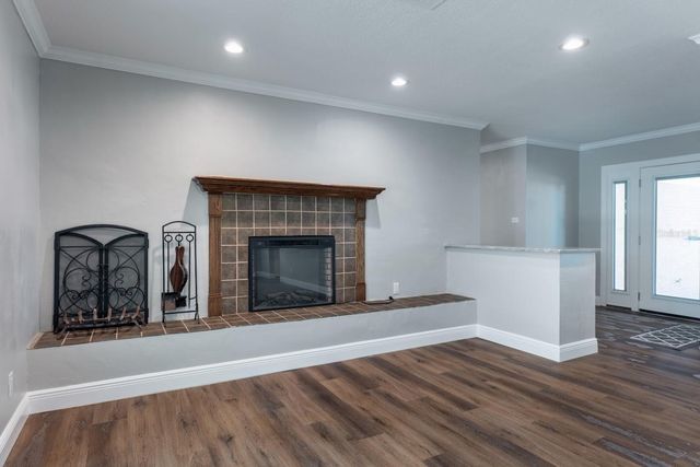 712 CAMELLIA COURT, Seffner, FL 33584