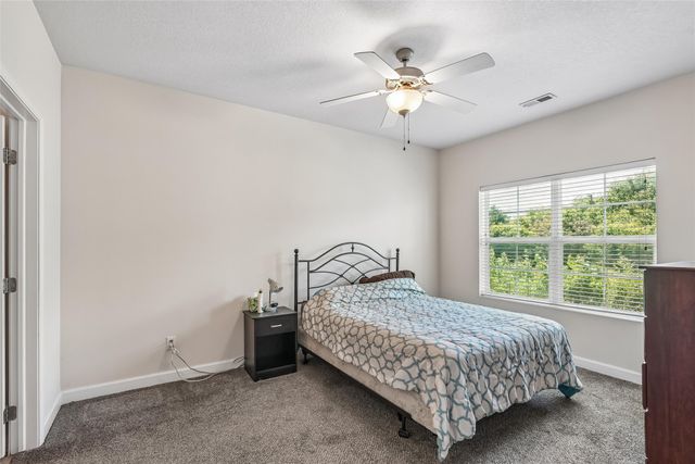8350 Ep True Parkway 2104, West Des Moines, IA 50266