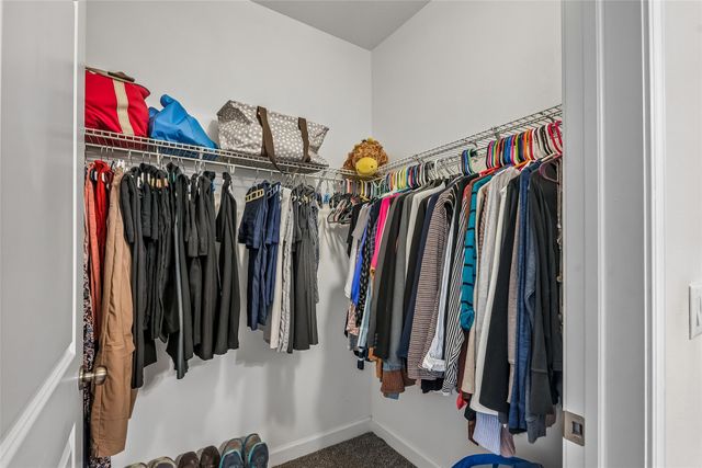 8350 Ep True Parkway 2104, West Des Moines, IA 50266