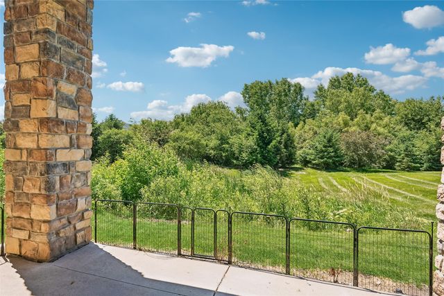 8350 Ep True Parkway 2104, West Des Moines, IA 50266