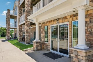 8350 Ep True Parkway 2104, West Des Moines, IA 50266